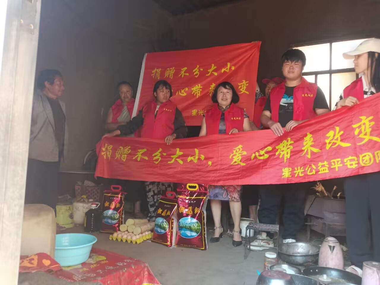 68a0858a6fab8.jpg 68a0858a6fab8.jpg