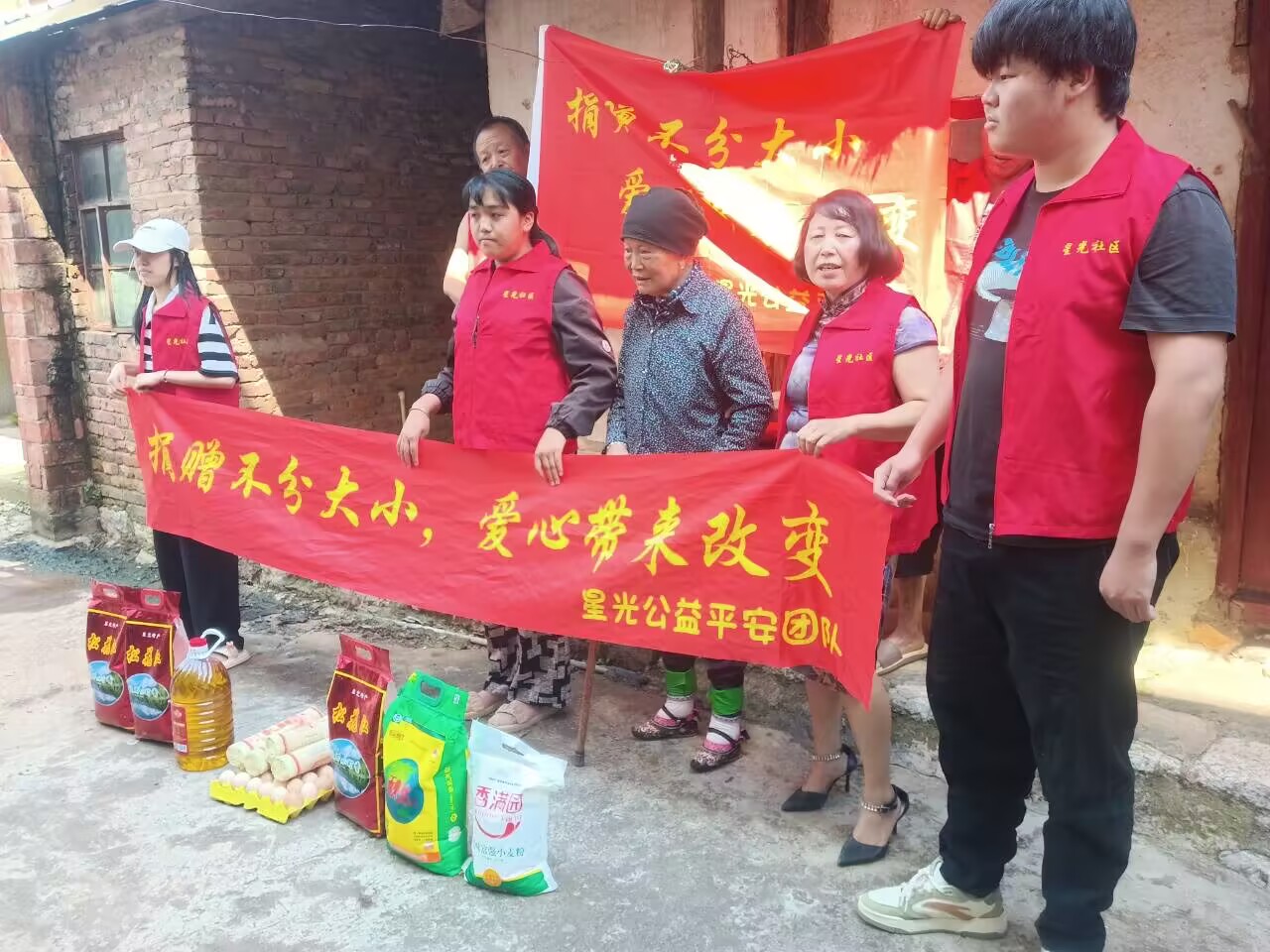 68a0876d1d425.jpg 68a0876d1d425.jpg