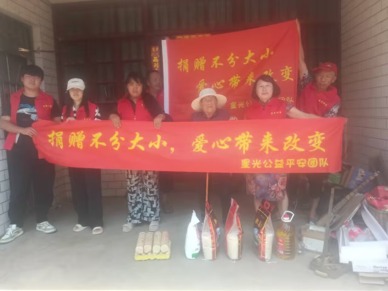 68a08be405152.jpg 68a08be405152.jpg