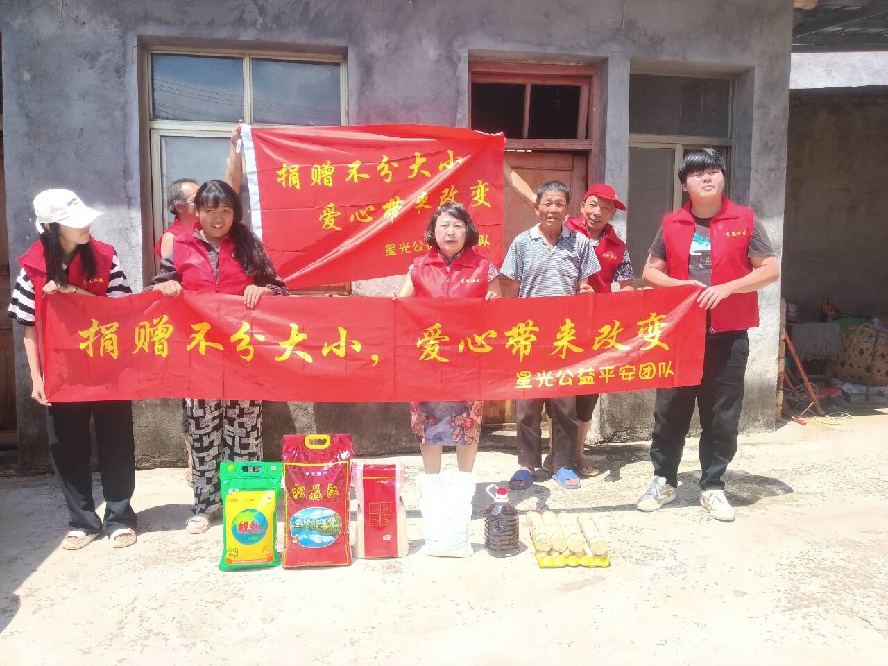 68a08c7517342.jpg 68a08c7517342.jpg