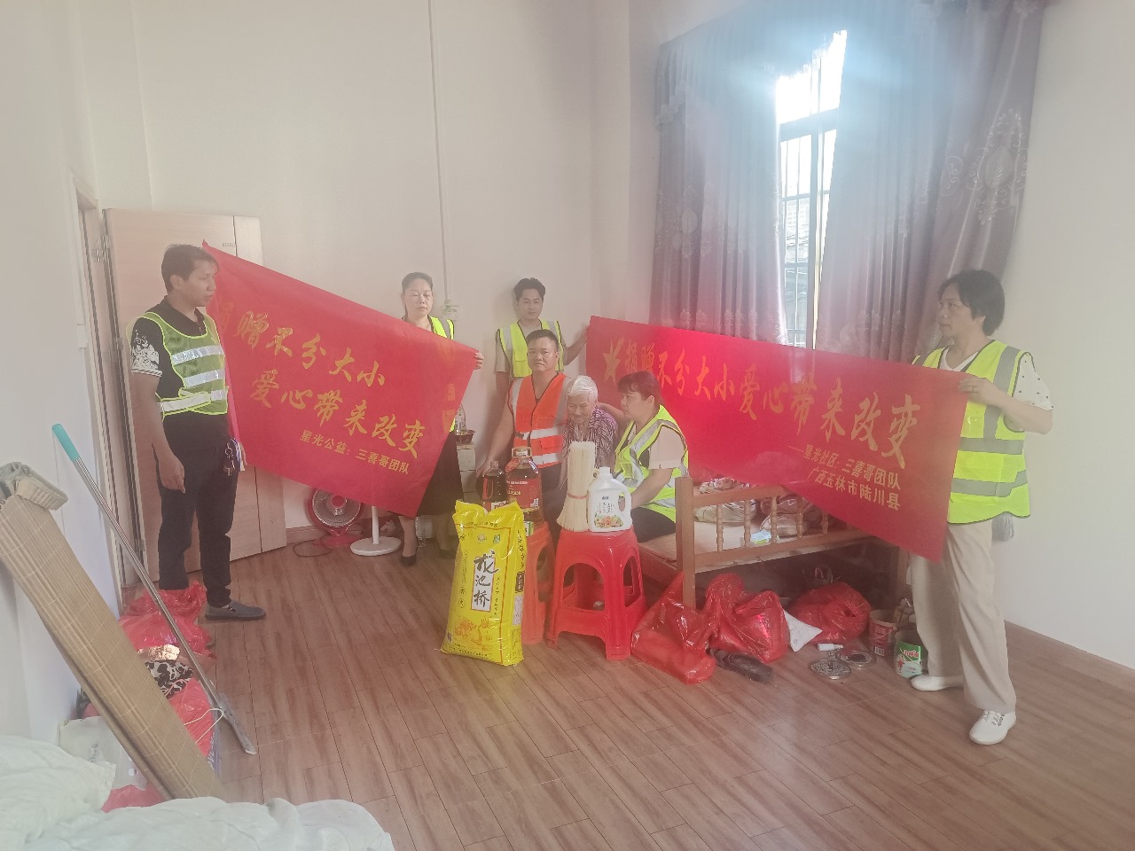 68a5e0d8de156.jpg 68a5e0d8de156.jpg