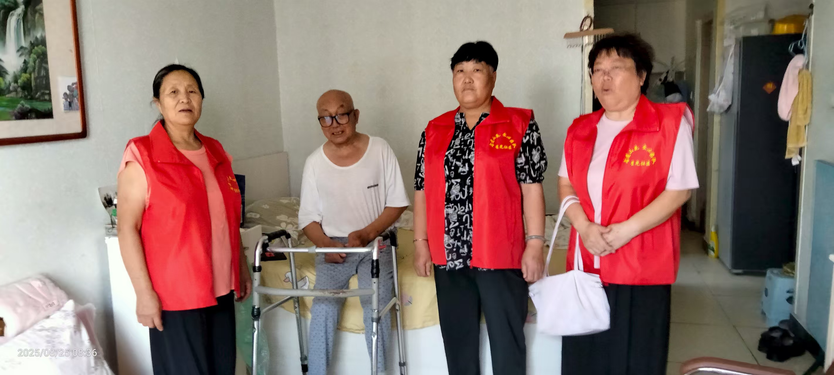 68ad910ea3f6d.jpg 68ad910ea3f6d.jpg