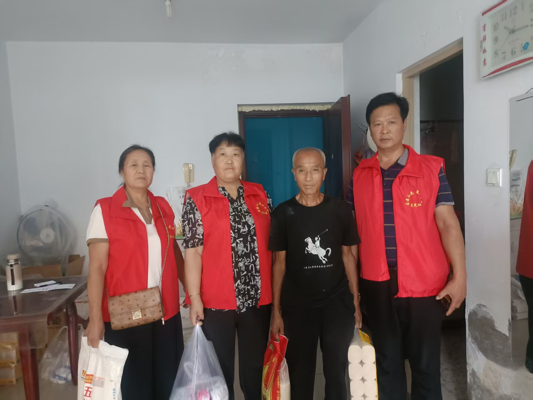 68ad9149c0d30.jpg 68ad9149c0d30.jpg