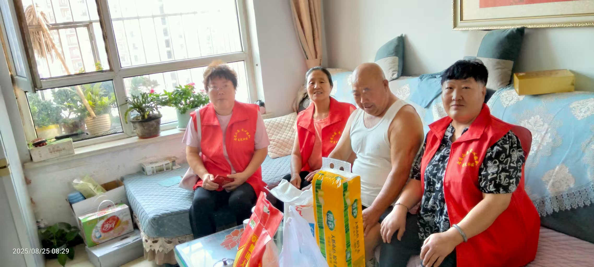 68ad9173450d0.jpg 68ad9173450d0.jpg