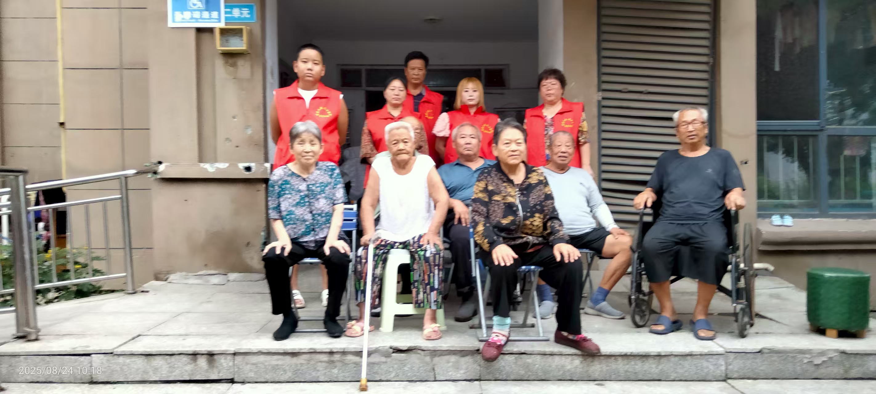 68ad919ac7ed2.jpg 68ad919ac7ed2.jpg